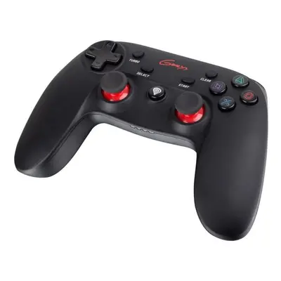 Gamepad Genesis PV65