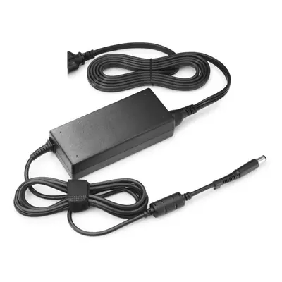 Napájecí adaptér HP Desktop 90w Mini Power Supply Kit