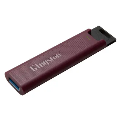 Flash disk Kingston DataTraveler Max USB-A 1TB