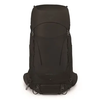 Turistický batoh Osprey Kestrel 48 Black S/M