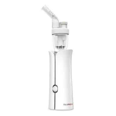 Inhalátor Rossmax NH60