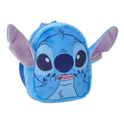 BATOH DĚTSKÝ|LILO & STITCH