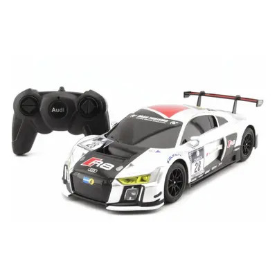 MondoMotors Audi R8 LMS 1:18