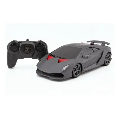 MondoMotors RC - Lamborghini Sesto Elemento - 1:18