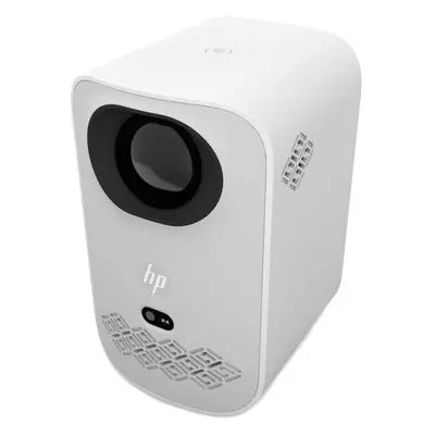 HP CC360