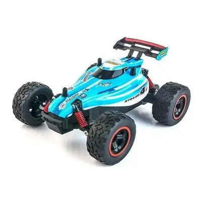 RC auto NINCORACERS Stream+ 1:18 2.4GHz RTR