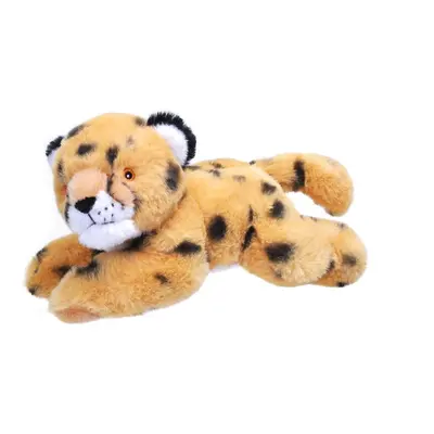 Plyšák WILD REPUBLIC plyšový Gepard ležící 25 cm