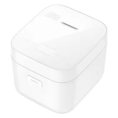 Rýžovar Xiaomi Multifunctional Rice Cooker 1.5L EU