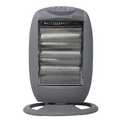 Infrazářič Solight IR01 1200 W