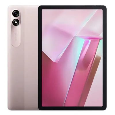 Tablet Blackview TAB9 WIFI 6GB/256GB pink