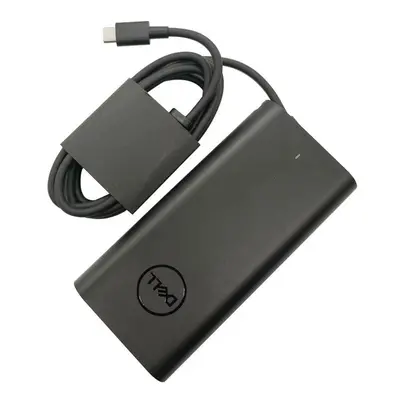 Dell AC adaptér 165W USB-C pro Precision