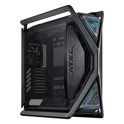 ASUS ROG Hyperion GR701 BTF 90DC00F0-B39020