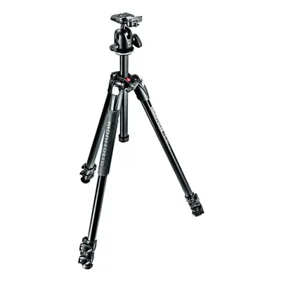 Stativ MANFROTTO MK 290XTA3-BH