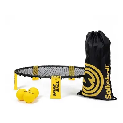 Venkovní hra Spikeball set