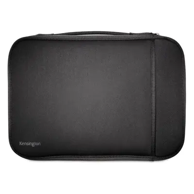 Pouzdro na notebook Kensington Soft Universal Sleeve 11.6" / 29.46 cm