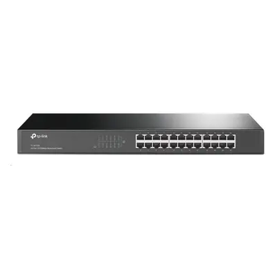 Switch TP-Link TL-SF1024