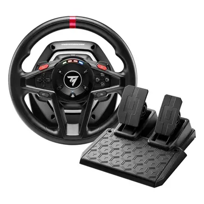 Volant Thrustmaster T128 PS