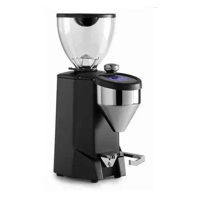 Mlýnek na kávu Rocket Espresso Fausto 2.1 black