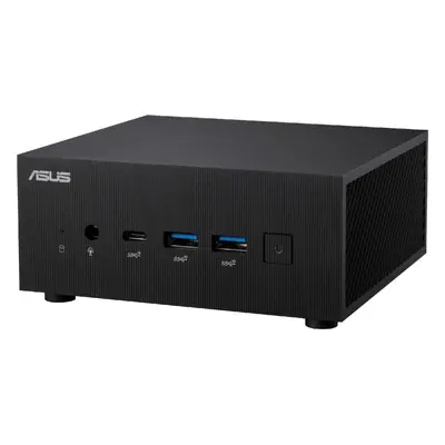 Mini počítač ASUS ExpertCenter PN64 (BB3012MD)