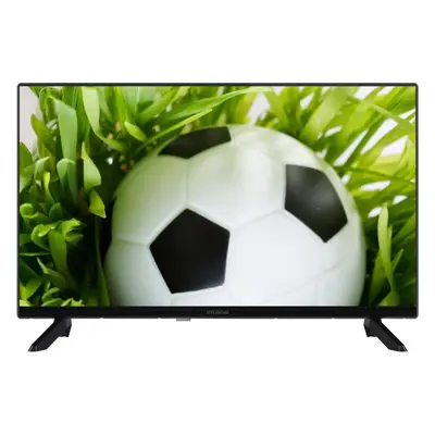 Televize 32" Hyundai HLP 32T329