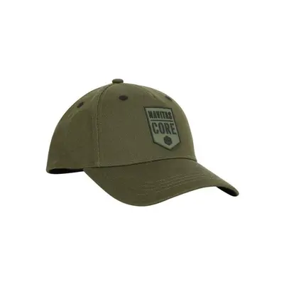 Navitas Kšiltovka Kids CORE Cap