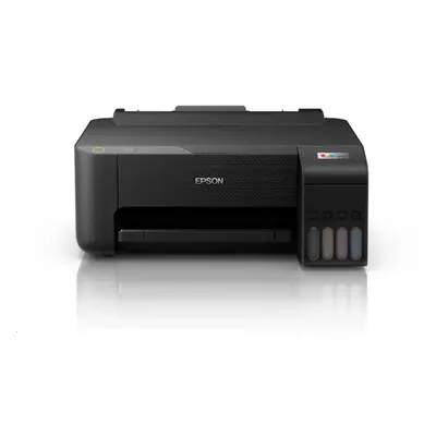 Inkoustová tiskárna Epson EcoTank L1230