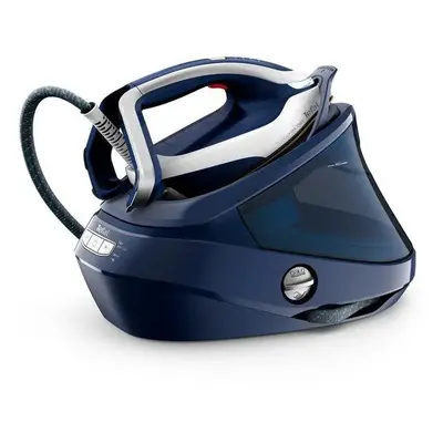 Parní generátor Tefal GV9812E0 Pro Express Vision