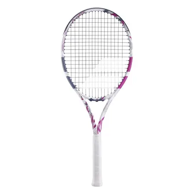 Babolat Evo Aero Pink nevypl./ G3