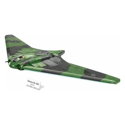 Stavebnice Cobi 5757 II WW Horten Ho 229 1:32