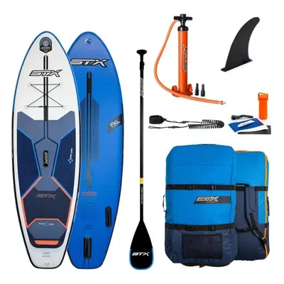 Paddleboard STX Cruiser 10'8'' x 34'' x 6'' Blue/Orange