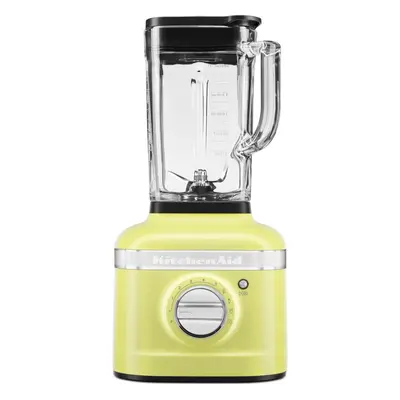 Stolní mixér KitchenAid Artisan K400, Kyoto Glow