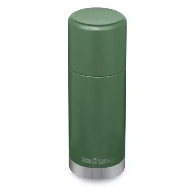 Termoska Klean Kanteen TKPro termoska, fairway, 0,75 l