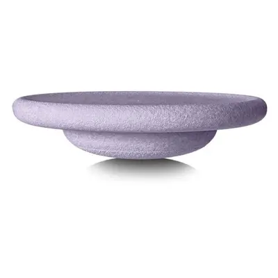 Stapelstein Board light violet