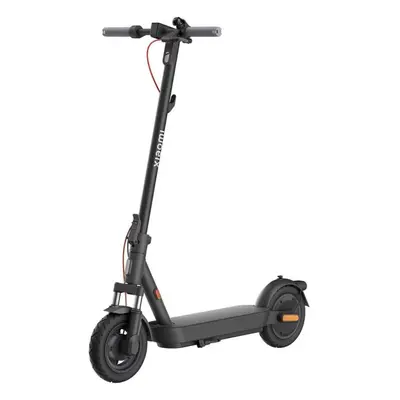 Xiaomi Electric Scooter 5 EU