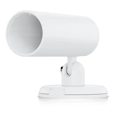 Ubiquiti AI Theta Angle Mount - Držák na stěnu/strop pro Ubiquiti AI Theta