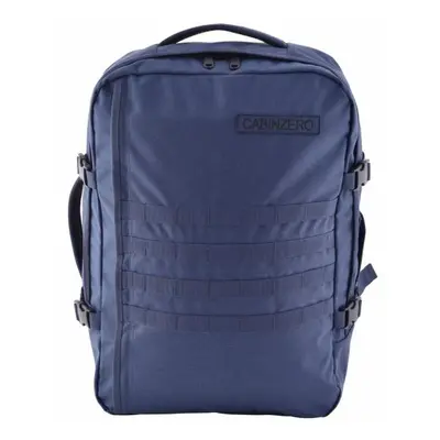 Turistický batoh CabinZero Military 44L Navy