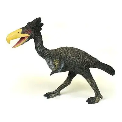 Figurka Collecta dinosaurus Kelenken