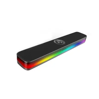 SoundBar A4tech Bloody S10