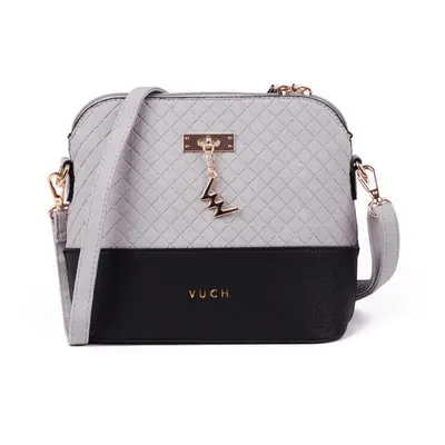 Kabelka VUCH Carrie Handbag