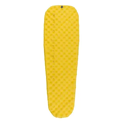 Sea to Summit UltraLight Air Mat, Regular STSAMULRAS