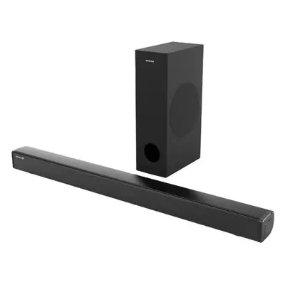 SoundBar Sencor SSB 5500BW