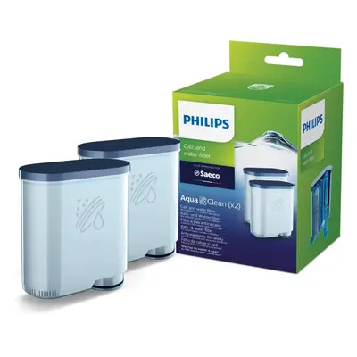 Filtr do kávovaru Philips CA6903/22 Multipack AquaClean