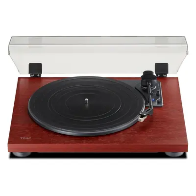 Gramofon Teac TN-180BT-A3 Cherry