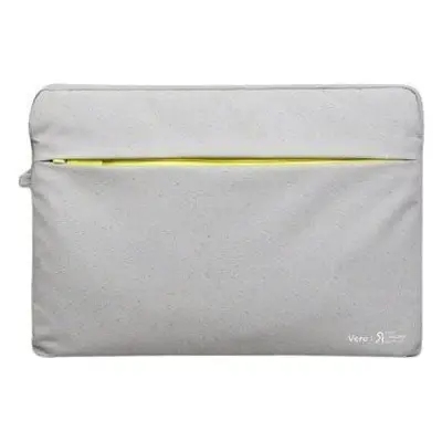 Pouzdro na notebook Acer VERO Sleeve 15.6" Grey