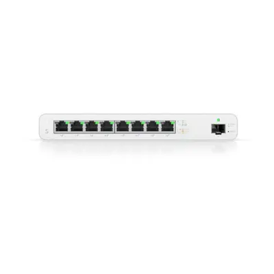 Switch Ubiquiti UISP Switch