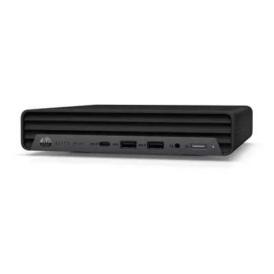 Počítač HP Elite Mini 800 G9 i7-12700/16GB/512/WiFi/W11P