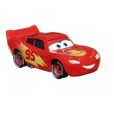 Cars 3 Autíčko ROAD TRIP LIGHTNING McQUEEN, Mattel HHT95/DXV29