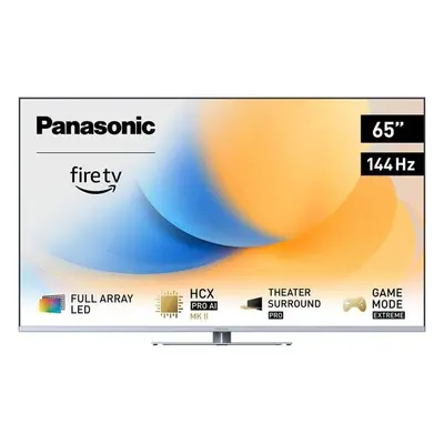 Televize 65" Panasonic TV-65W93AE6