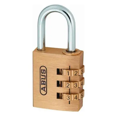 Visací zámek ABUS 716/30