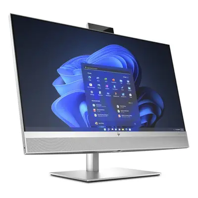 HP EliteOne 870 G9 AiO, záruka 24 měsíců